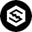 logo.png
